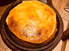 一代闷骚南瓜-弄堂里·寻味杭州(湖滨银泰in77C区店)