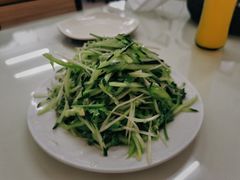 -享口福饺子馆(民旺园店)