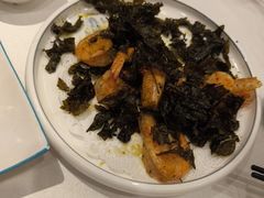 -顺德佬(石厦店)