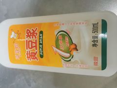 -翠微家园超市(甘家口店)