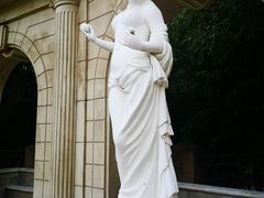 -莫多多餐厅