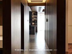 -京东家装(昆明总店)