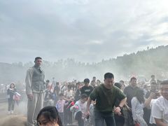 -红嫂家乡旅游区