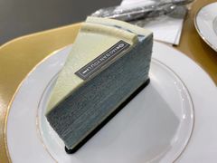 蝶豆花凤梨千层-小半有礼(天河南店)