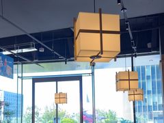 -金鼎轩(鸟巢北辰荟店)