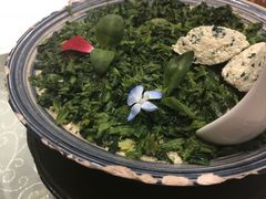 -汇贤府·李氏鲁菜(五棵松店)