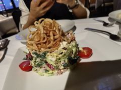 茹丝葵沙拉-茹丝葵经典牛排馆(上海外滩店)