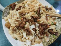 -石岐乳鸽村(南海第三分店)