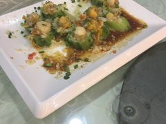 -顺德佬(石厦店)