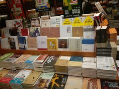 -矢量咖啡(万象汇店)