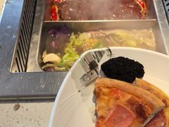 -千家粗粮王(MOMOPARK店)