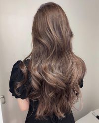 -悦SALON