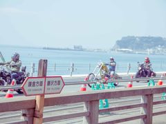 -灌篮高手动画打卡地