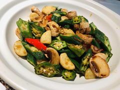 -玉玲珑(陆家嘴店)