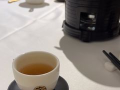 -广州酒家(越华店)