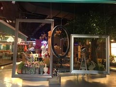 -中西名菜(增城万达广场店)