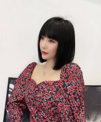 -禾曼造型