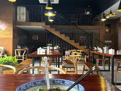 -望江面馆(杭州智汇中心店)