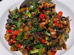 -大碗先生(万家丽店)