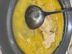 -金百万(亦庄店)