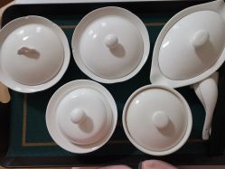 -恒悦贝贝月子会所(海珠店)