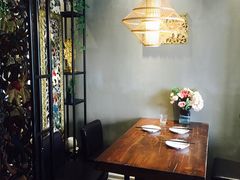 -Siam泰餐厅(水上公园店)