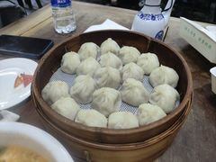-吾介小籠館