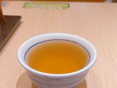 -爱蝦乃家(金虹桥店)