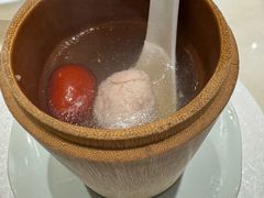 -同湘会馆(粤垦路店)