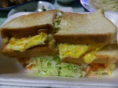 -韩妈妈韩式小吃(中山店)