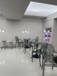 -MIX HAIR SALON