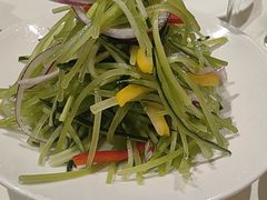 -老爷庙风味美食府(魏都大道店)