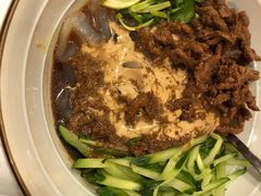 -东方饺子王(新阳路店)