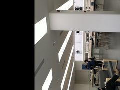 -华为授权服务中心(徐汇漕溪北路)