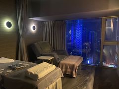 -得闲·高空SPA(东盟店)