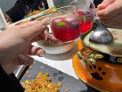 -3号仓库·创意中国菜(嘉兴龙鼎万达店)