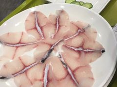 -活鱼馆(宜兴埠店)