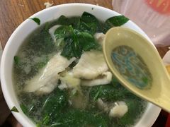 -旺记枸杞汤(国际广场店)