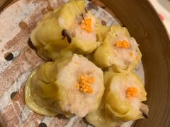 -海都六福酒家(世博广场店)