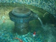android_upload_pic-鸿瑞興面馆(梅岭店)