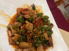 -威尼斯西餐厅(古镇店)