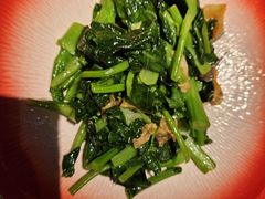 -码头见·潮汕菜(领展中心城店)