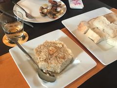 -Ministry of Crab(科伦坡店)