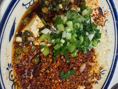 -叁宝烤肉• 西安烧烤(凤城十二路店)