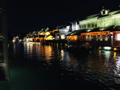 -锦记糕点铺