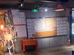 -长藤鬼校(龙翔店)