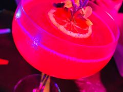 -MOSSO音乐酒吧·Live House(南京西路店)