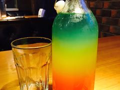 -一麻一辣麻辣香锅(方庄店)