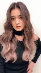 -IP SALON
