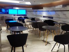 -英皇电影城(英皇集团中心IMAX店)